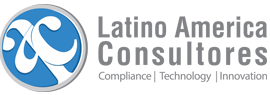 Latino America Consultores