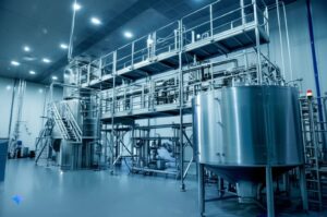 Lee más sobre el artículo Innovación